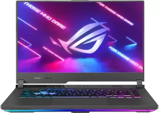 ASUS ROG Strix