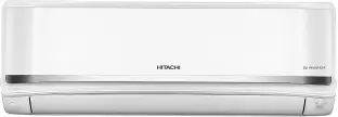 Hitachi Split AC