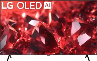 LG OLED A3 55 inch