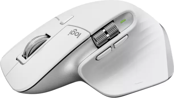Logitech MX Master 3