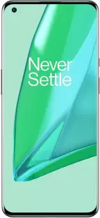 OnePlus 9