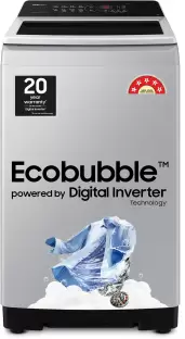 Samsung Ecobubble