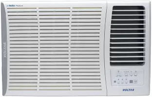 Voltas 1.5 Ton Window AC