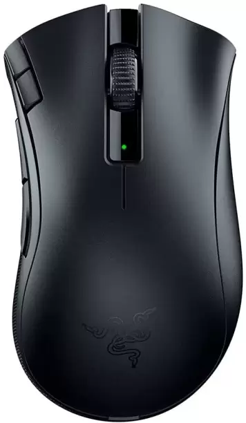 Razer DeathAdder V2